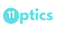 Eleven Optics